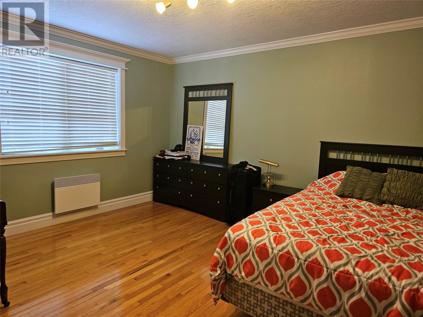 40 Smallwood Drive Property Photo 19