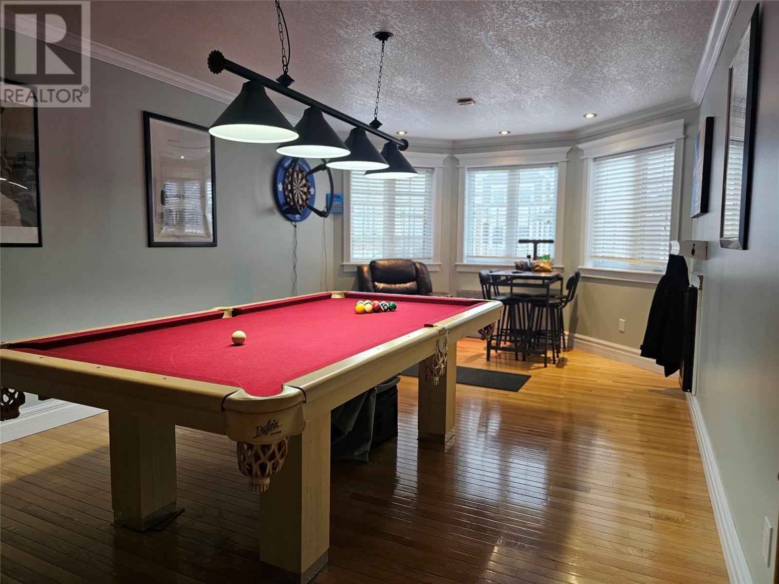 40 Smallwood Drive Property Photo 20