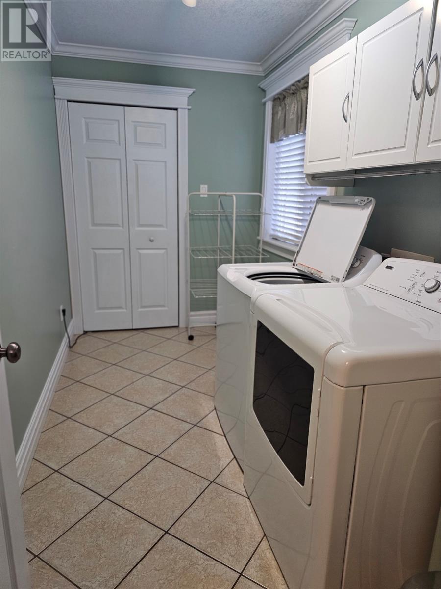 40 Smallwood Drive Property Photo 23