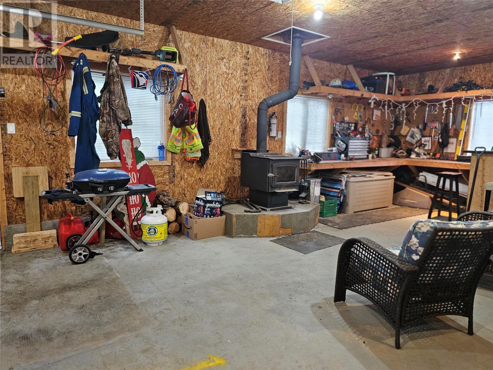 40 Smallwood Drive Property Photo 28