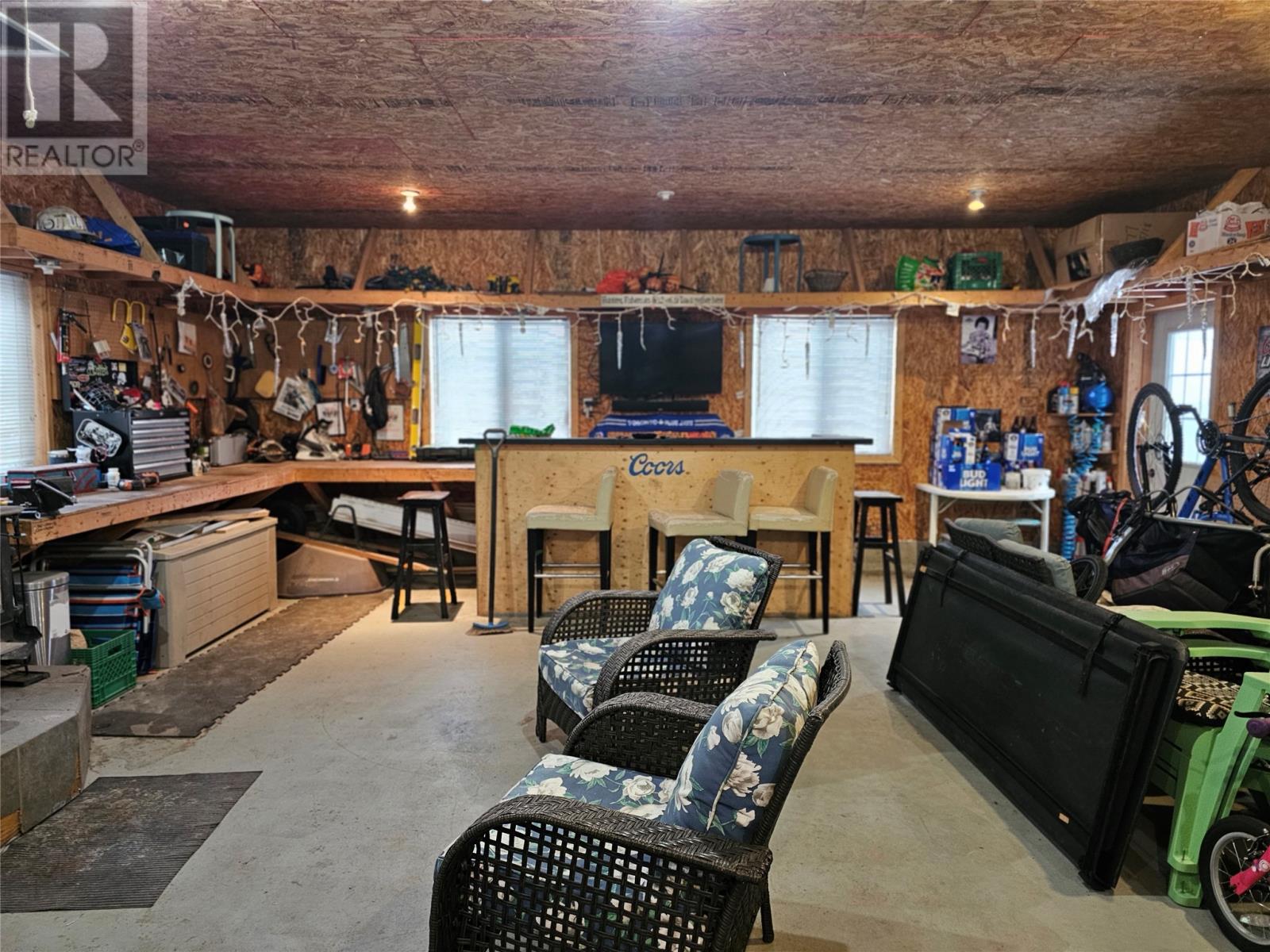 40 Smallwood Drive Property Photo 29
