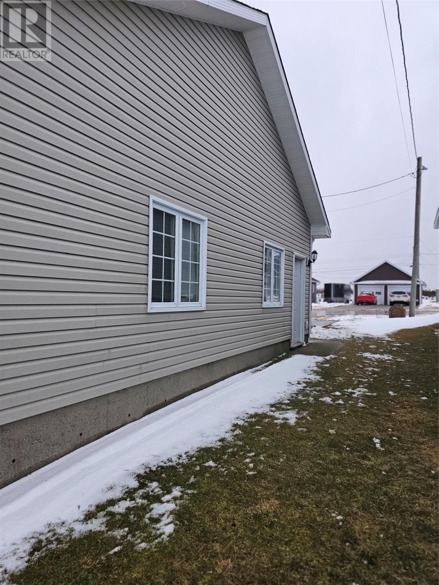40 Smallwood Drive Property Photo 32