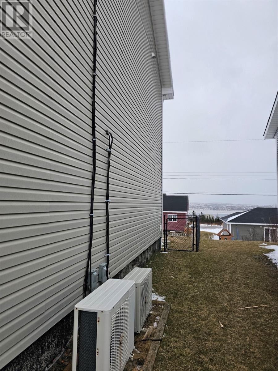 40 Smallwood Drive Property Photo 33