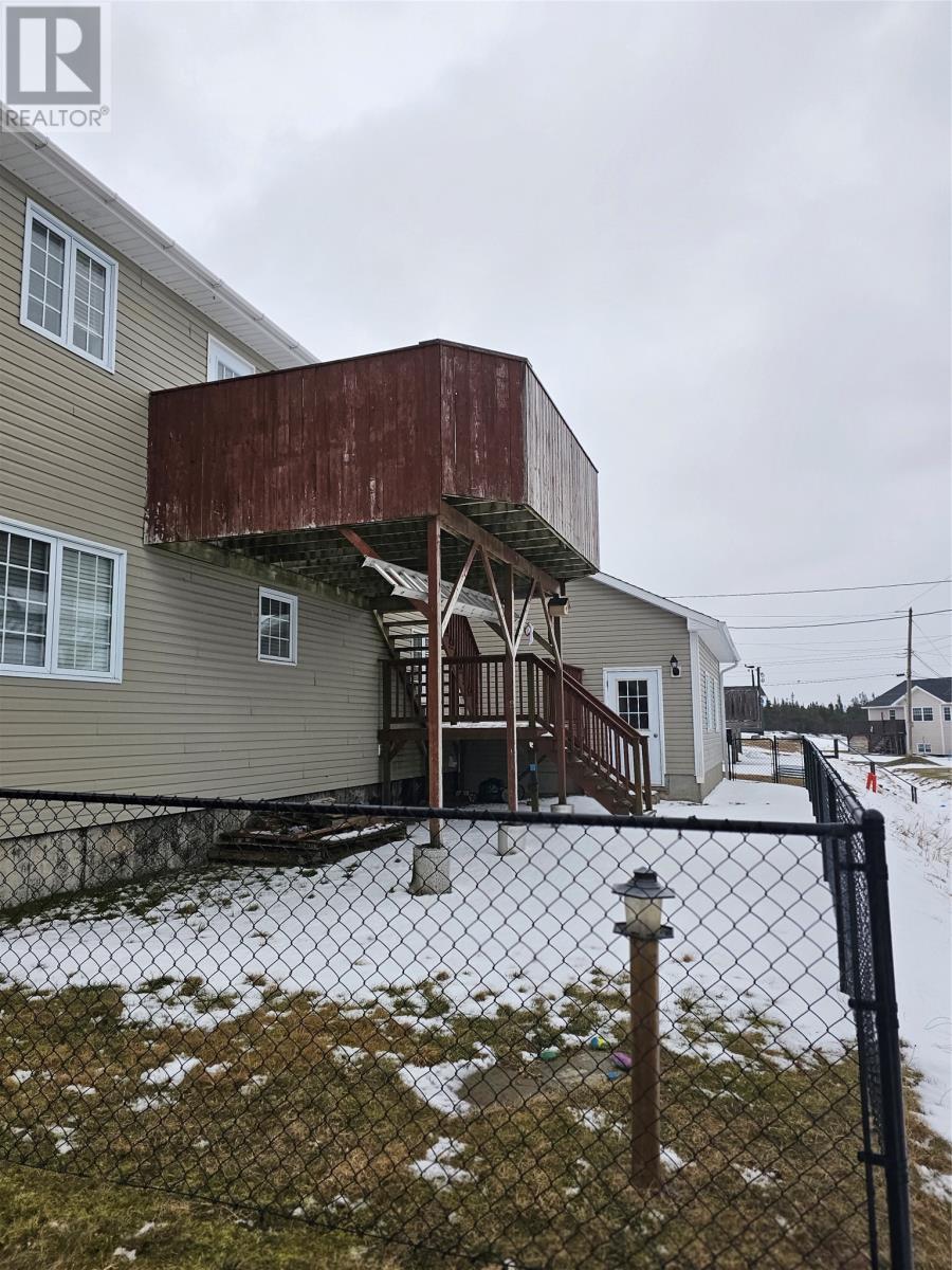 40 Smallwood Drive Property Photo 34