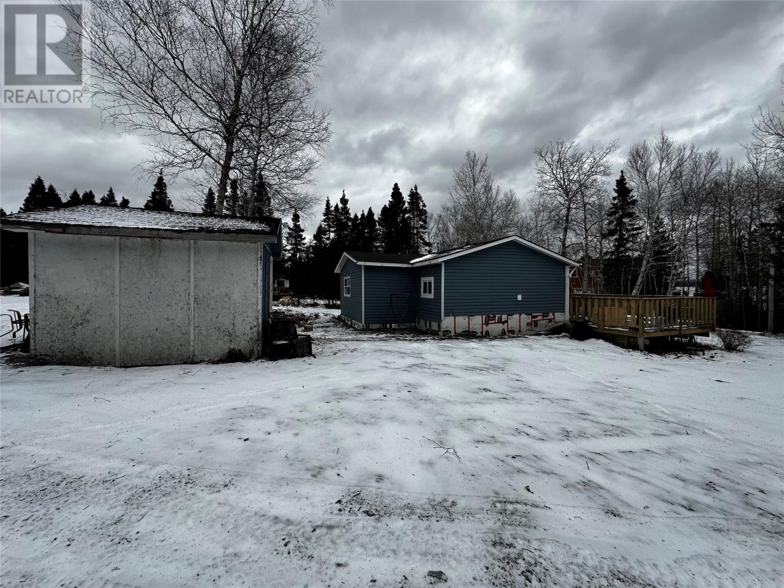 74 Crooked Lake Road Property Photo 3