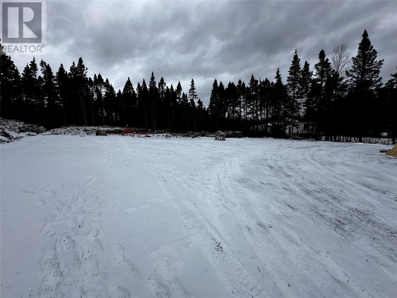 74 Crooked Lake Road Property Photo 5