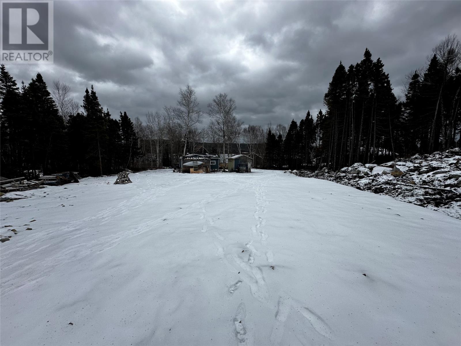 74 Crooked Lake Road Property Photo 6