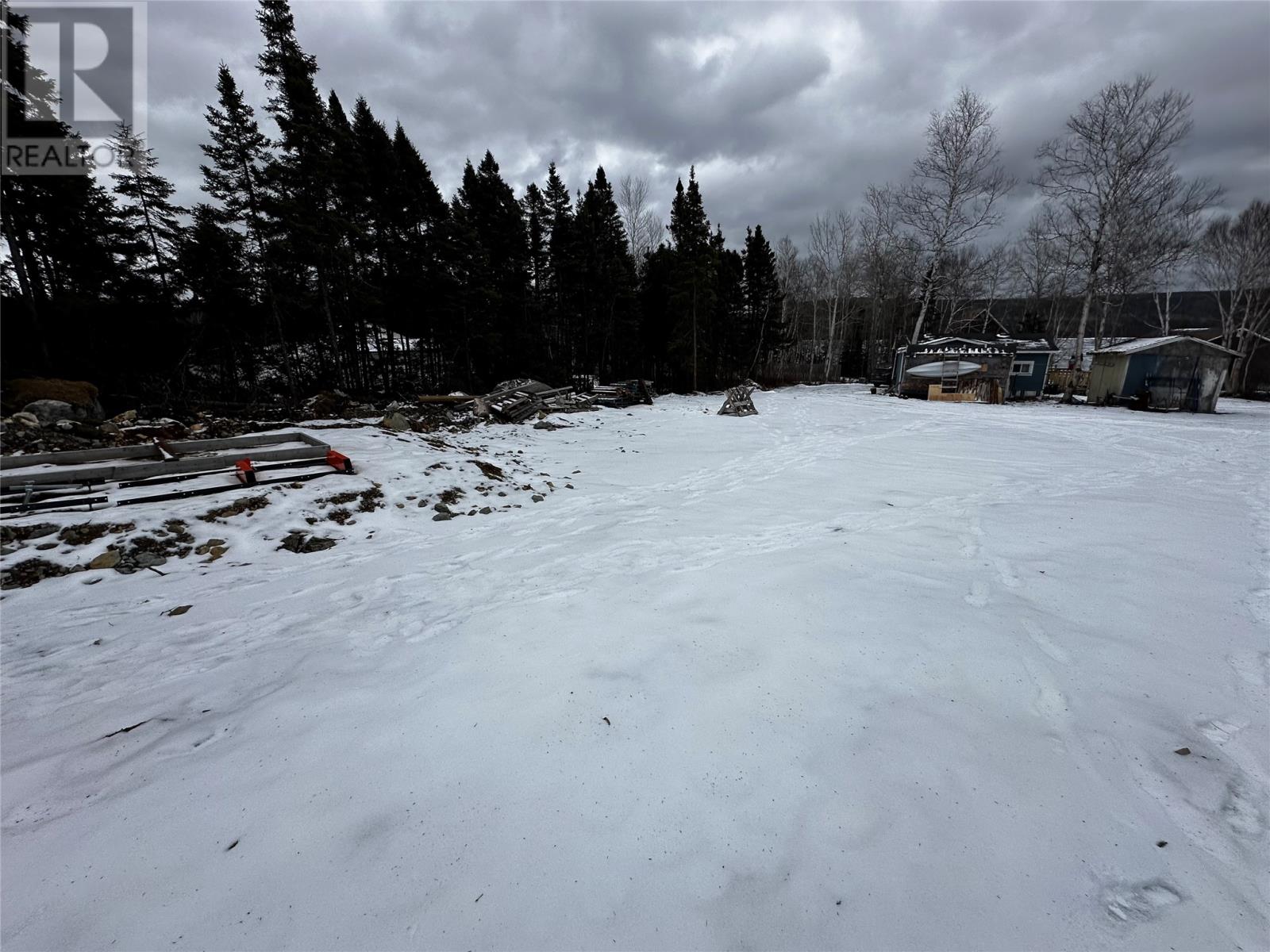 74 Crooked Lake Road Property Photo 7