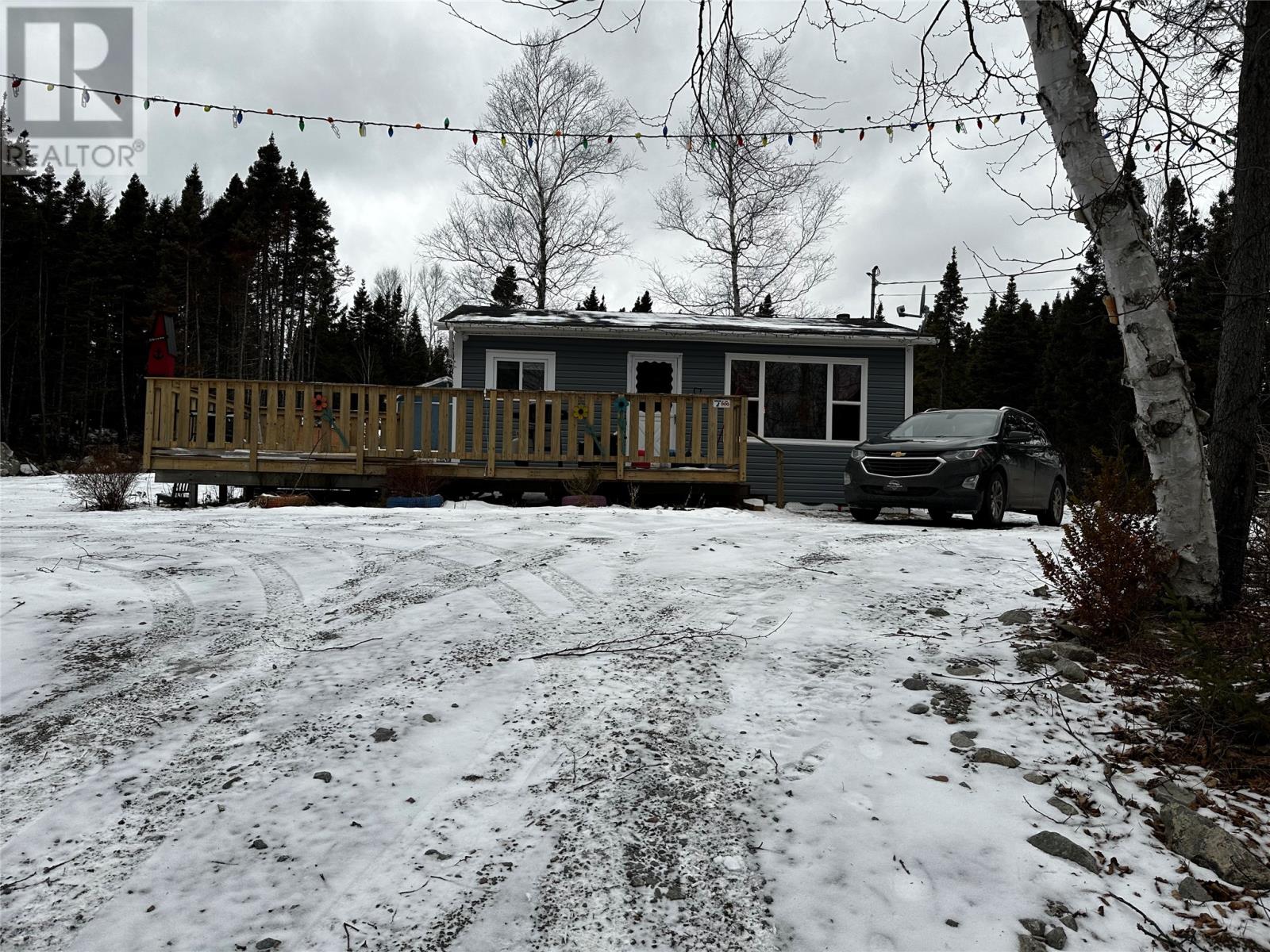 74 Crooked Lake Road Property Photo 8