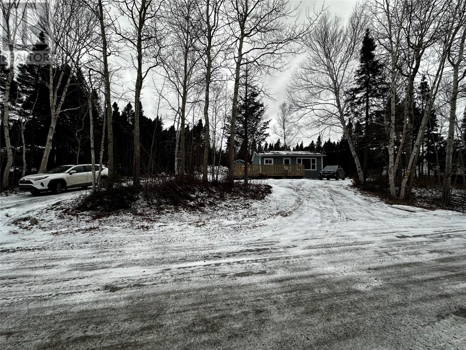 74 Crooked Lake Road Property Photo 9