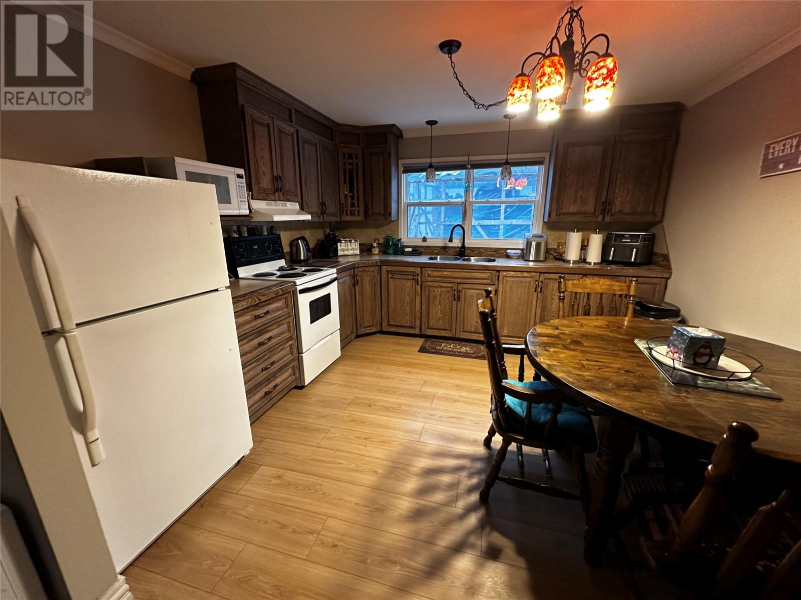 74 Crooked Lake Road Property Photo 10