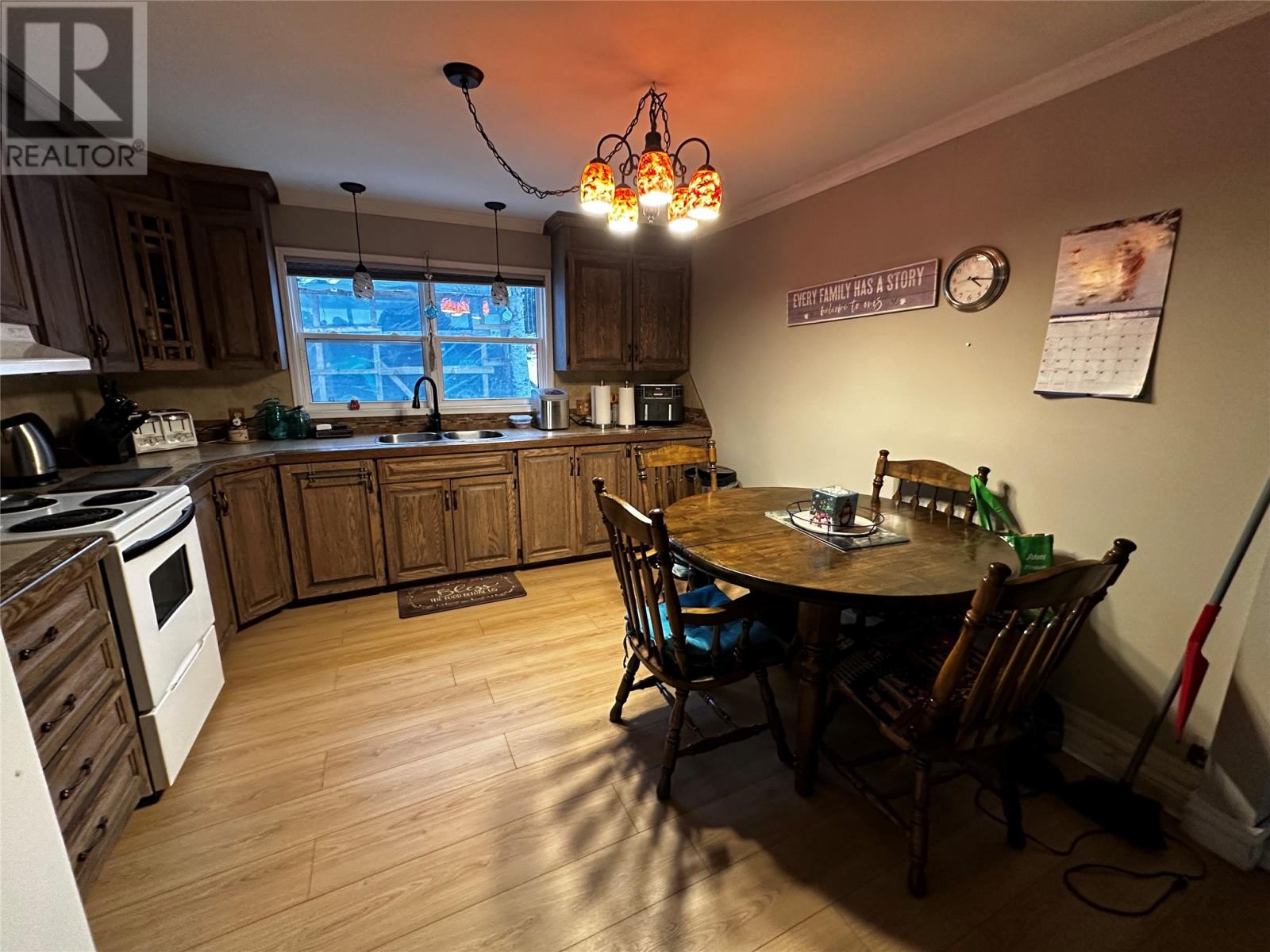 74 Crooked Lake Road Property Photo 11