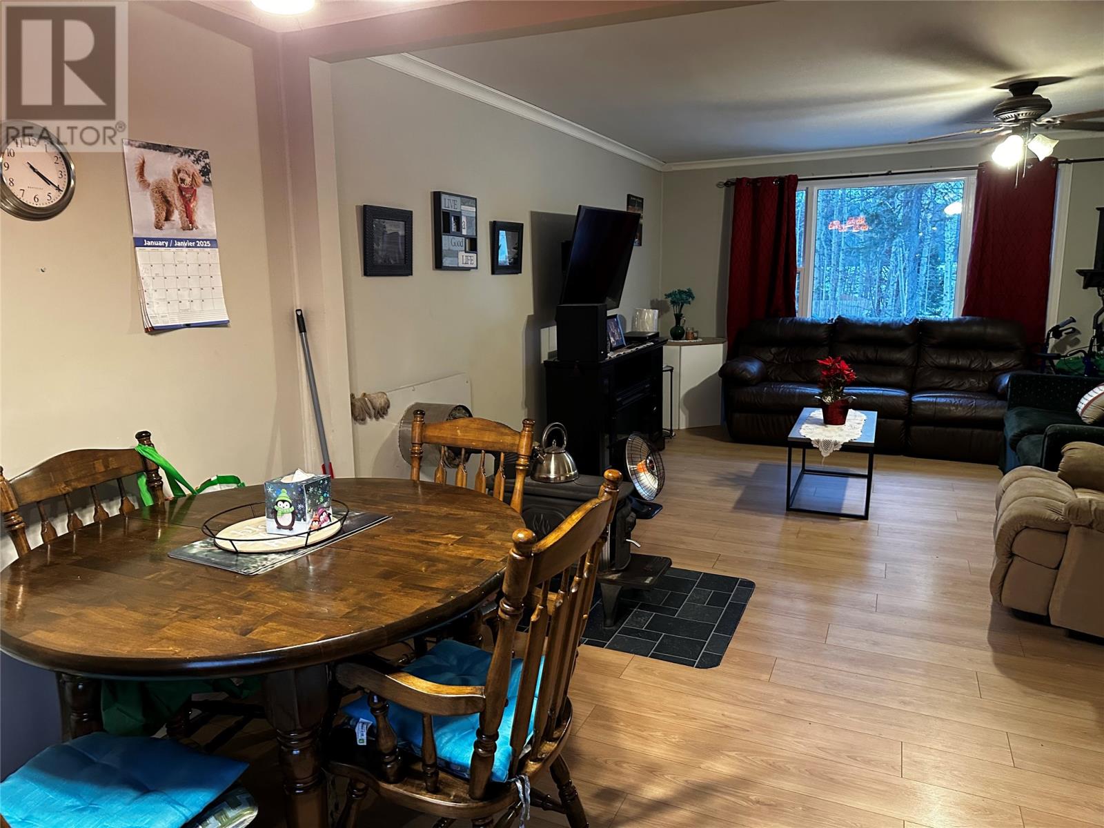 74 Crooked Lake Road Property Photo 12