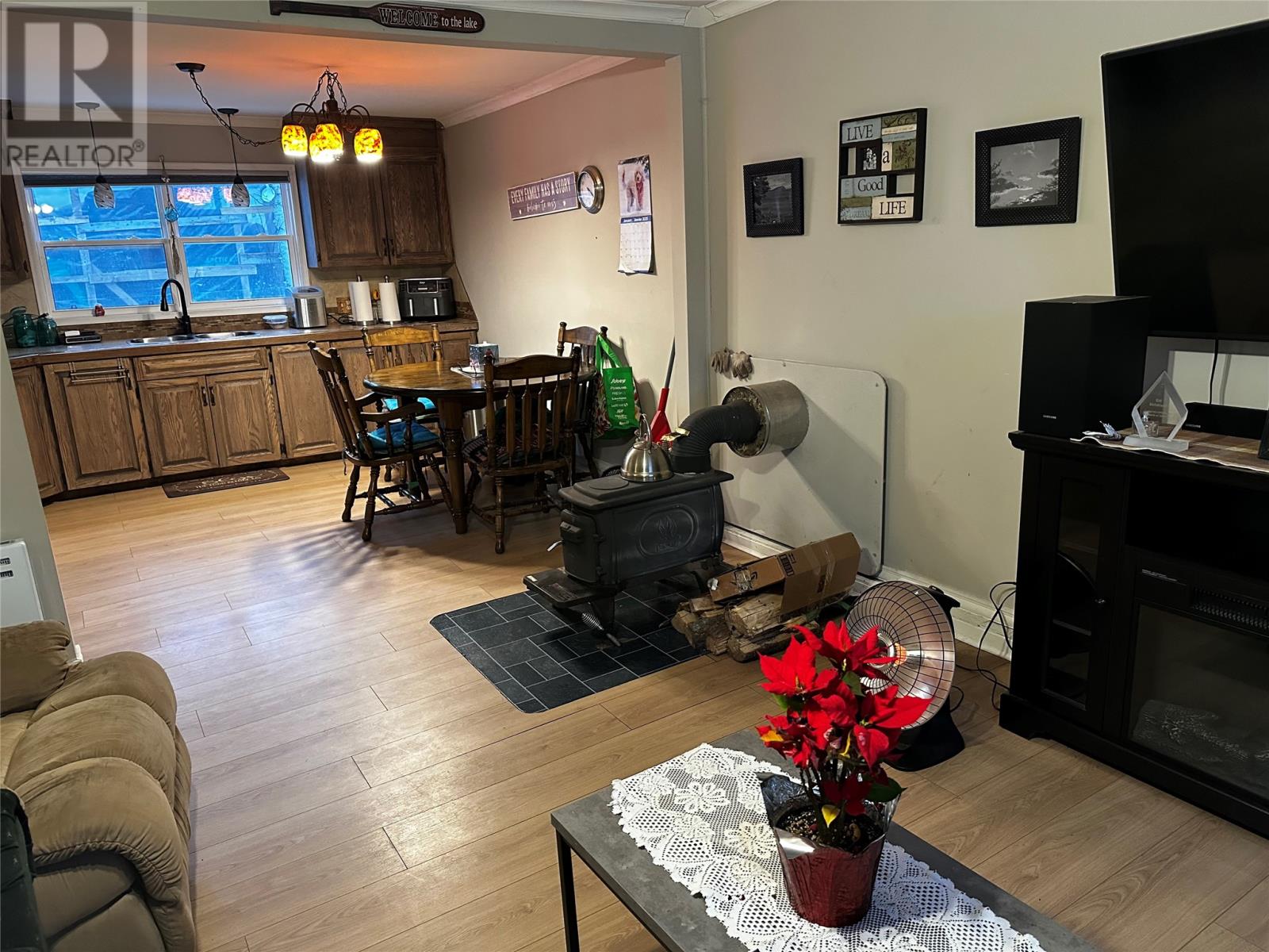 74 Crooked Lake Road Property Photo 13