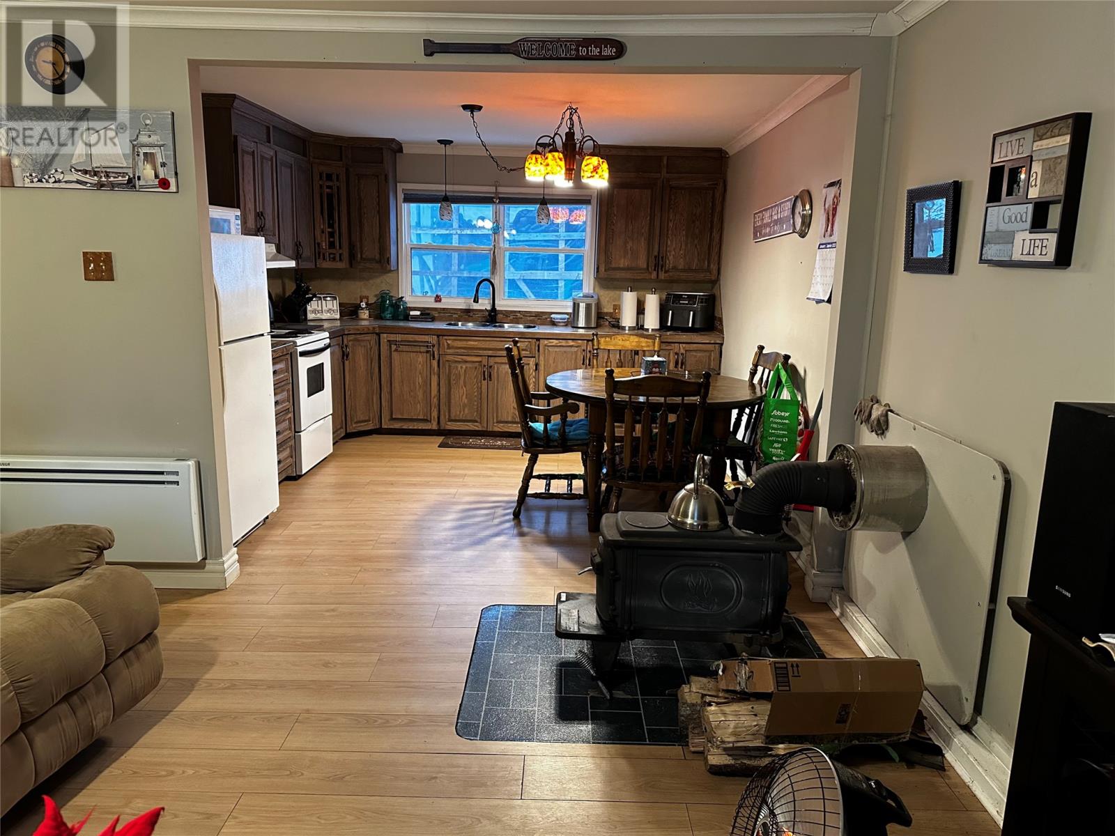 74 Crooked Lake Road Property Photo 14
