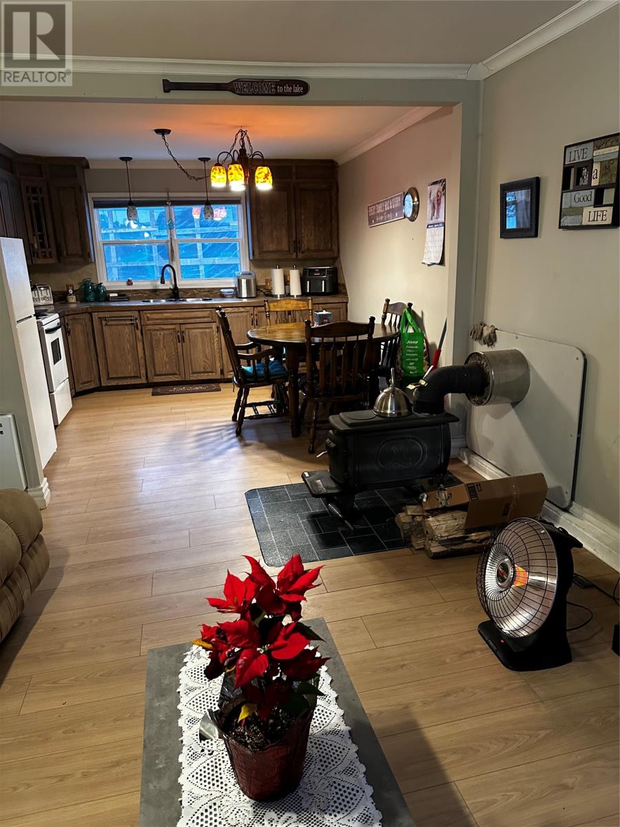 74 Crooked Lake Road Property Photo 15