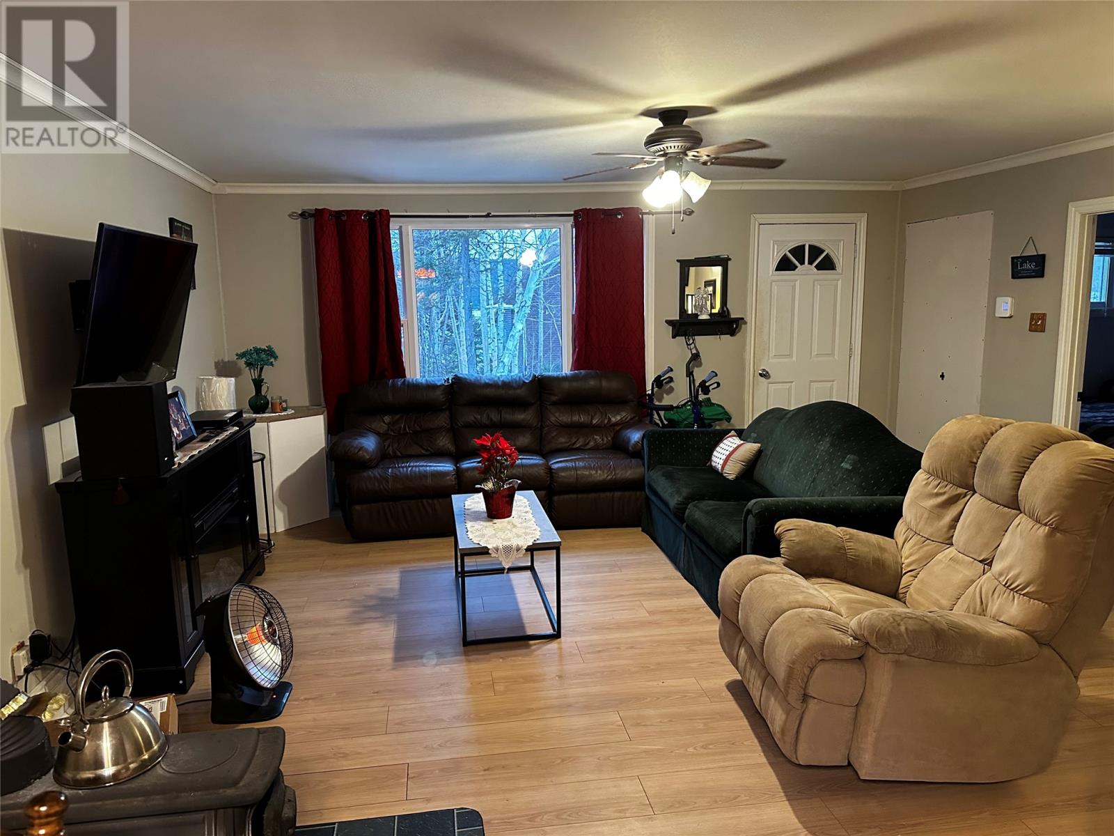 74 Crooked Lake Road Property Photo 16