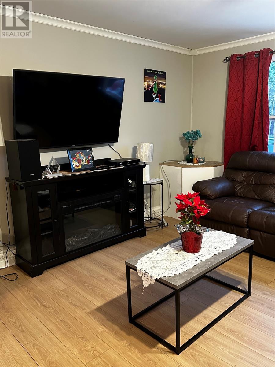 74 Crooked Lake Road Property Photo 17