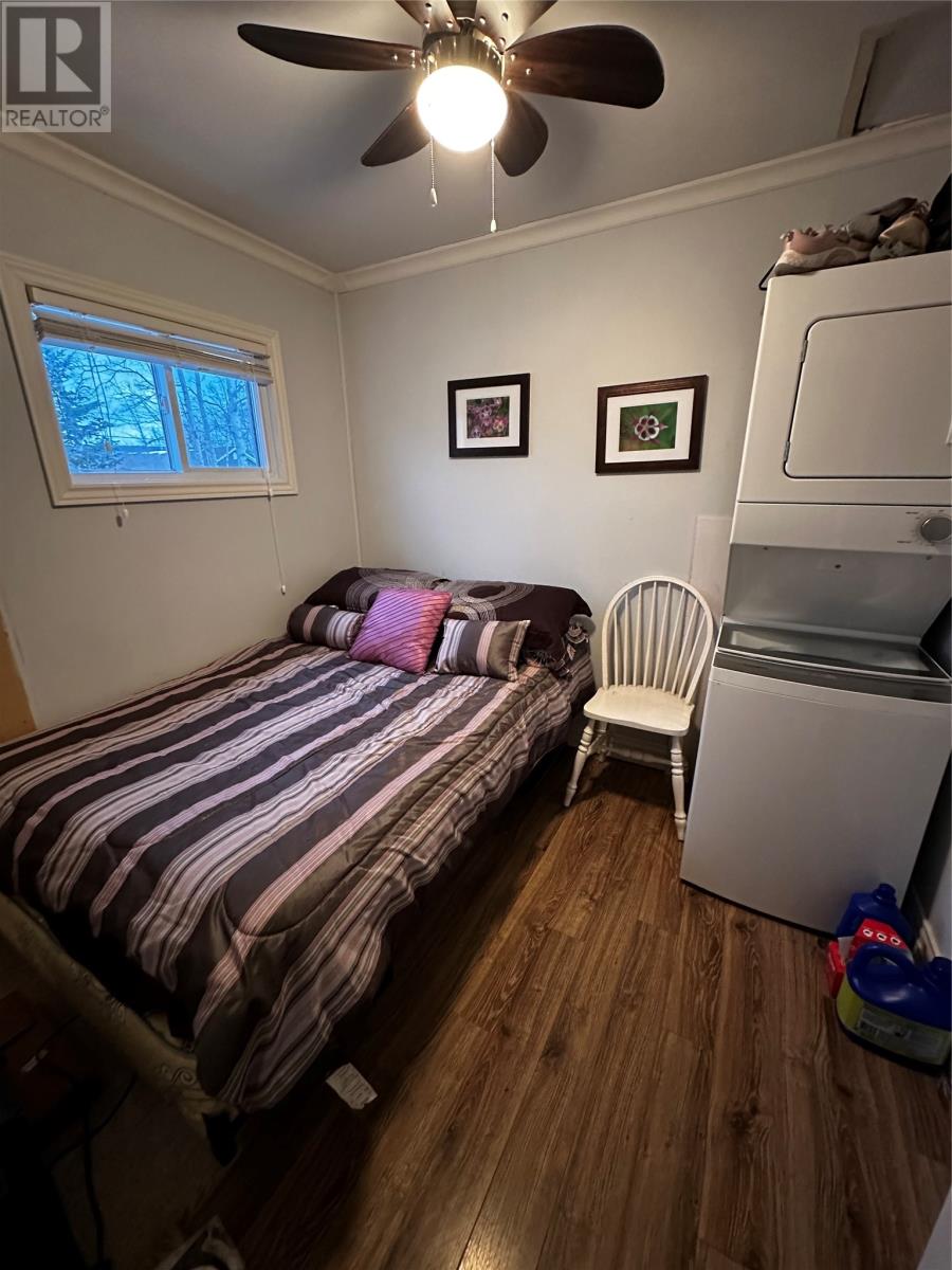 74 Crooked Lake Road Property Photo 19