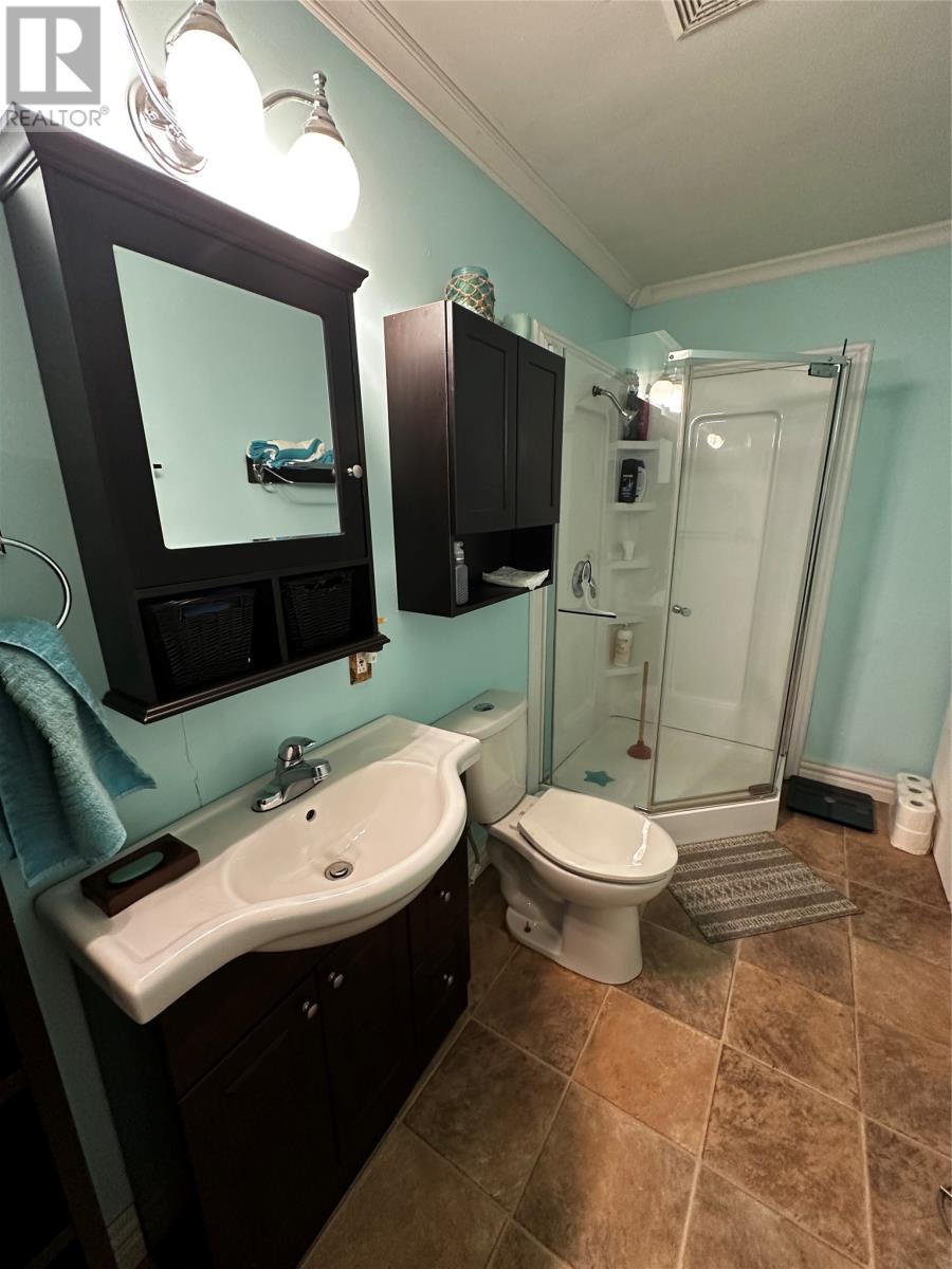 74 Crooked Lake Road Property Photo 20