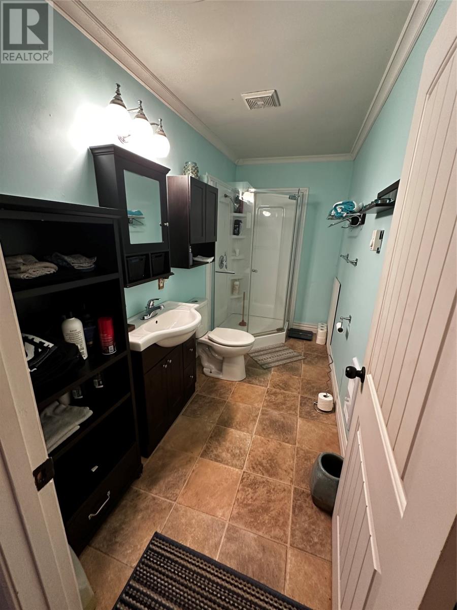 74 Crooked Lake Road Property Photo 21
