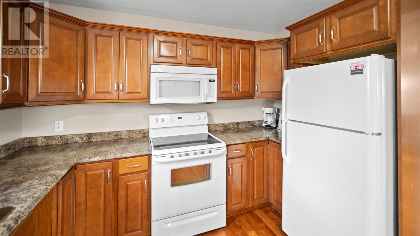 1 Leander Place Property Photo 10
