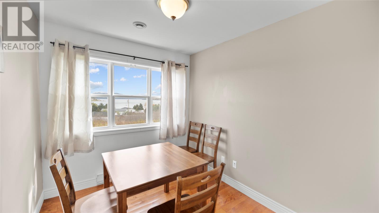 1 Leander Place Property Photo 13