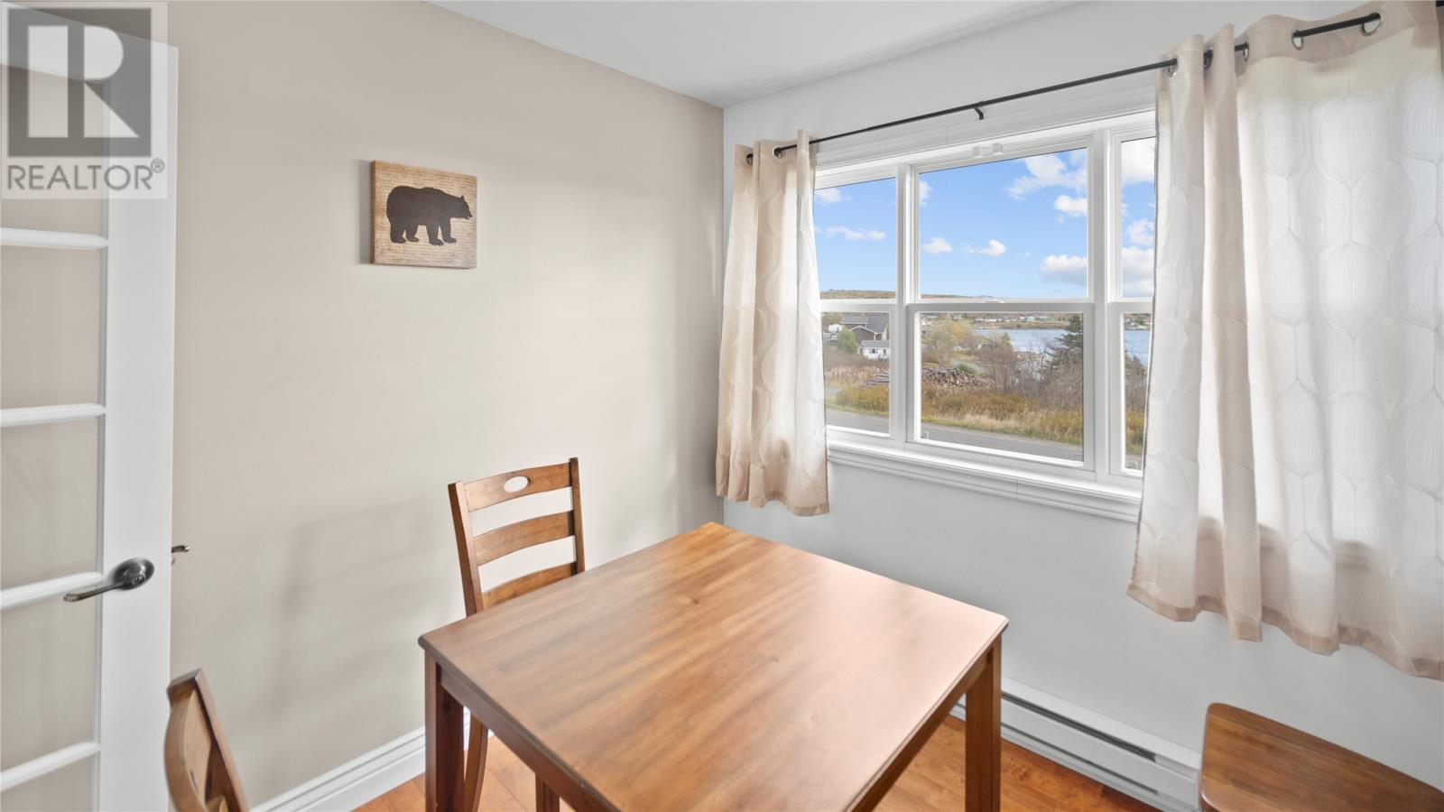 1 Leander Place Property Photo 14