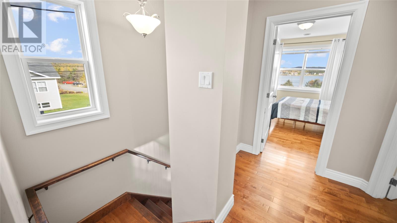 1 Leander Place Property Photo 18