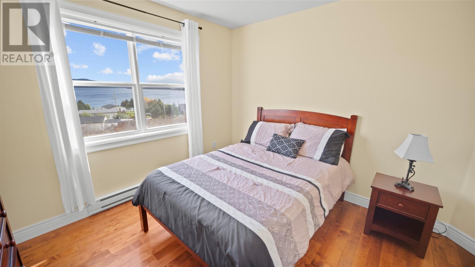 1 Leander Place Property Photo 19