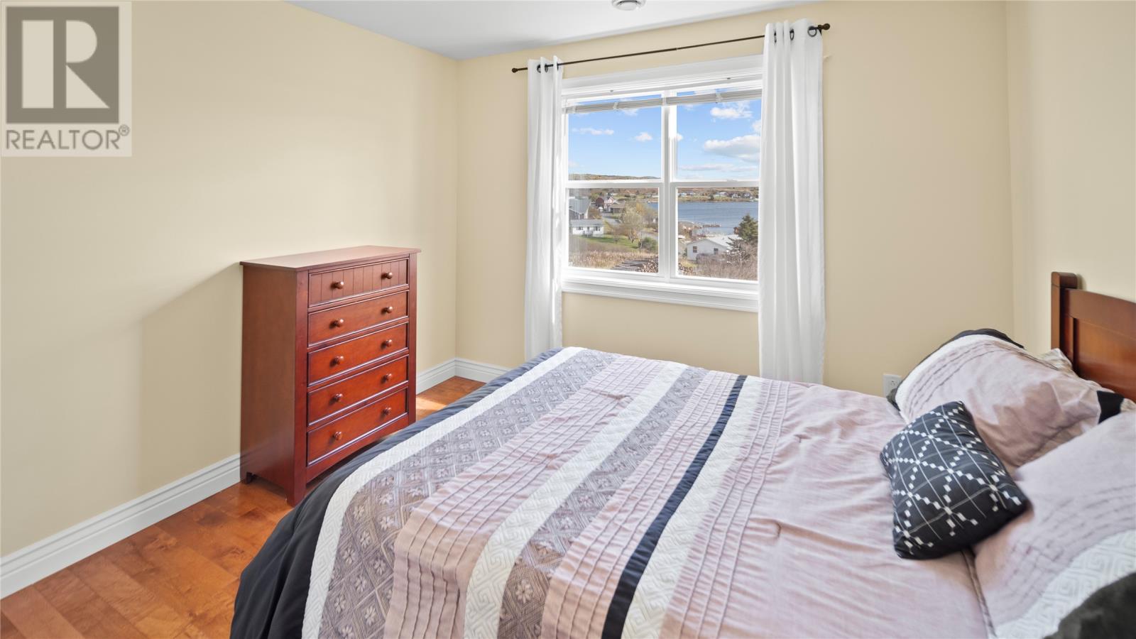 1 Leander Place Property Photo 20