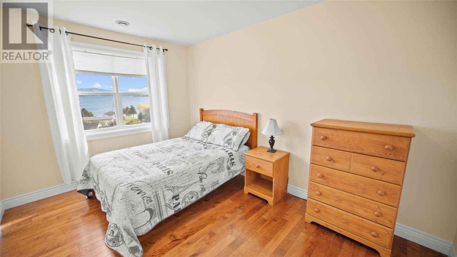 1 Leander Place Property Photo 22