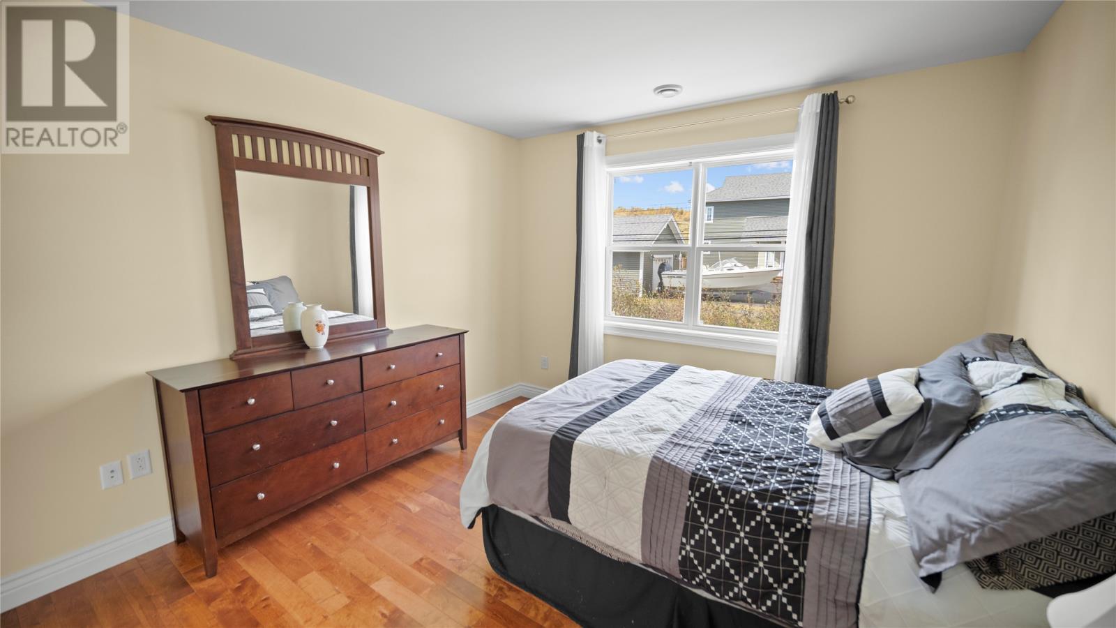 1 Leander Place Property Photo 26