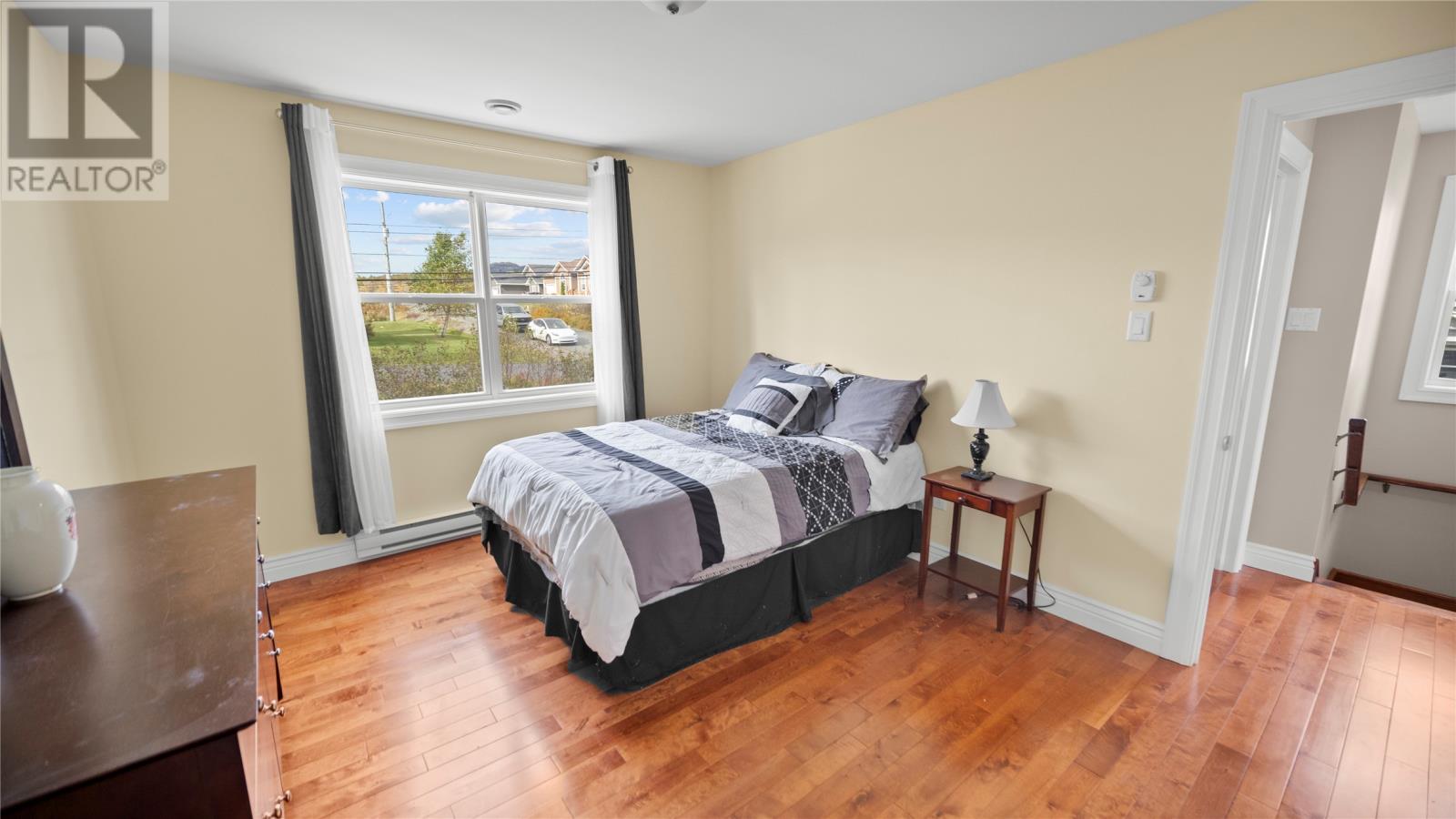 1 Leander Place Property Photo 27