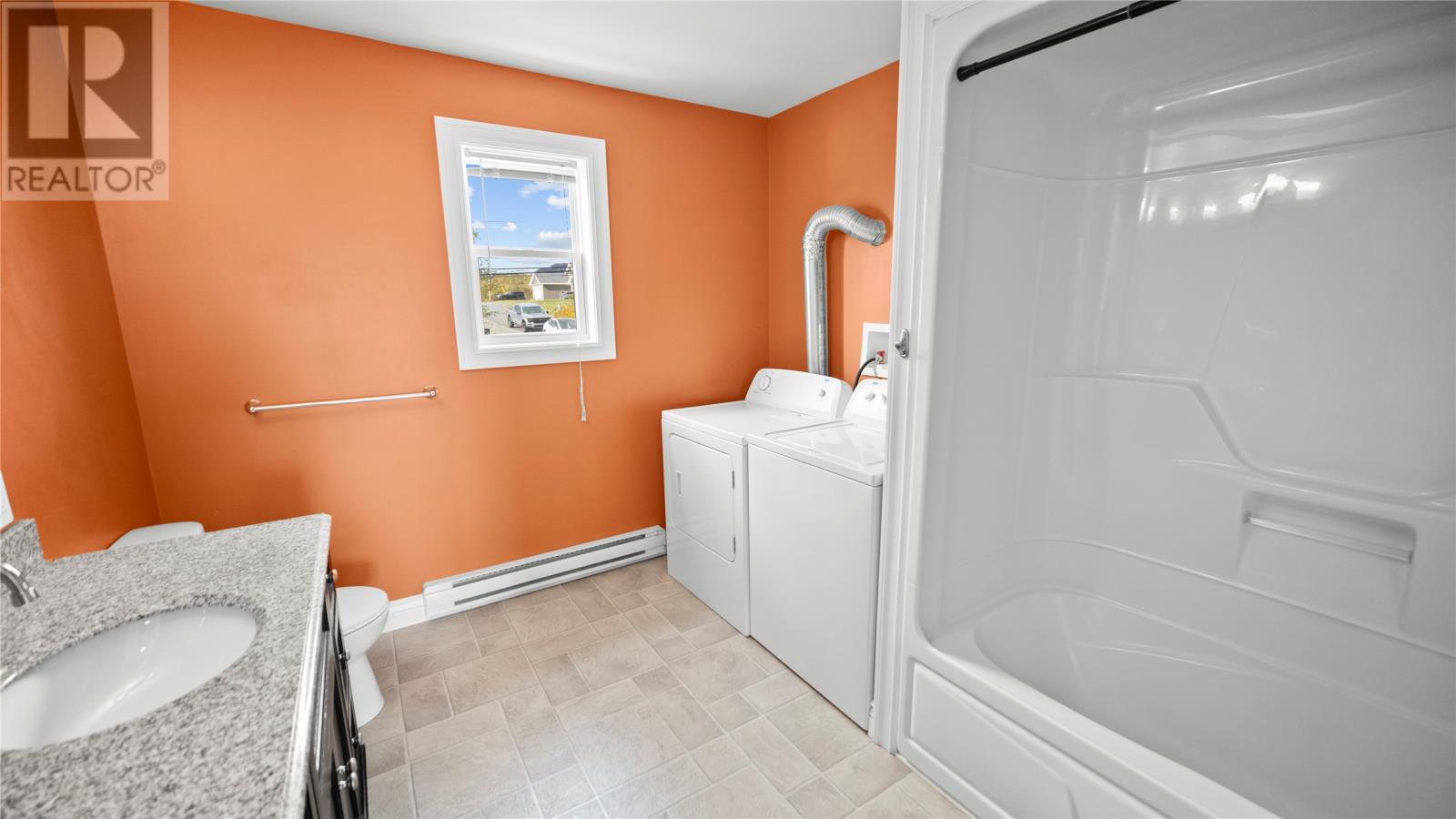 1 Leander Place Property Photo 28