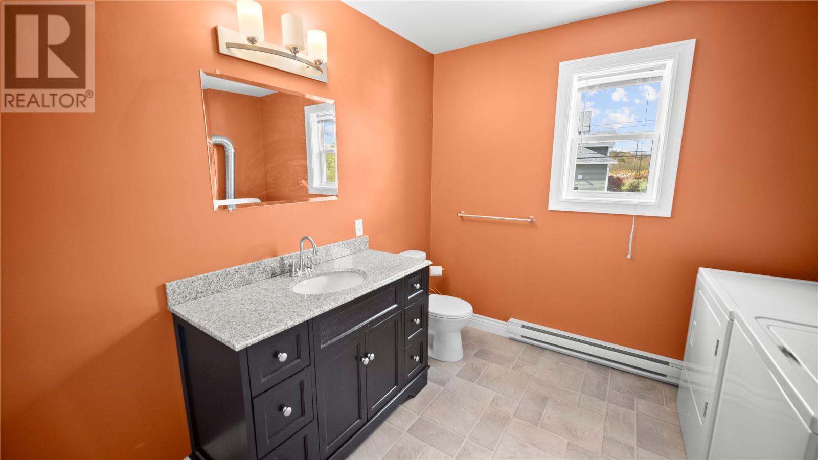 1 Leander Place Property Photo 29