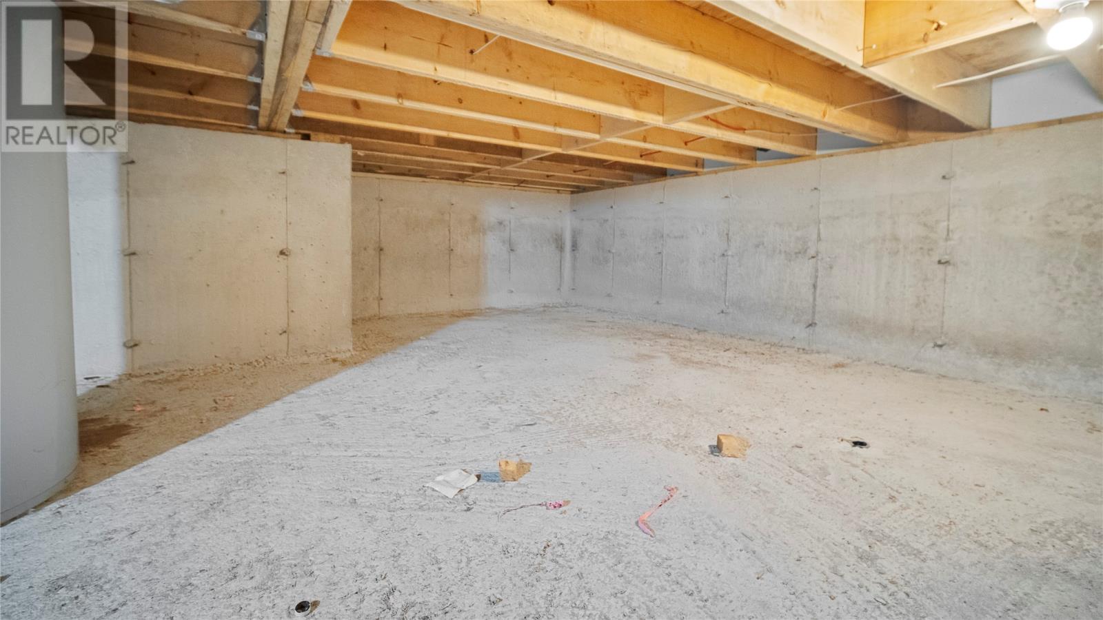 1 Leander Place Property Photo 32