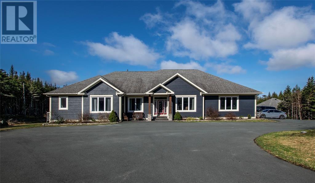A1m3m9 Real Estate Listings Main Image