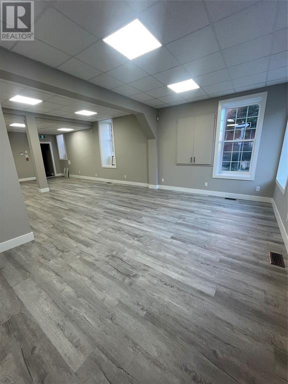 106 Water Street Property Photo 2
