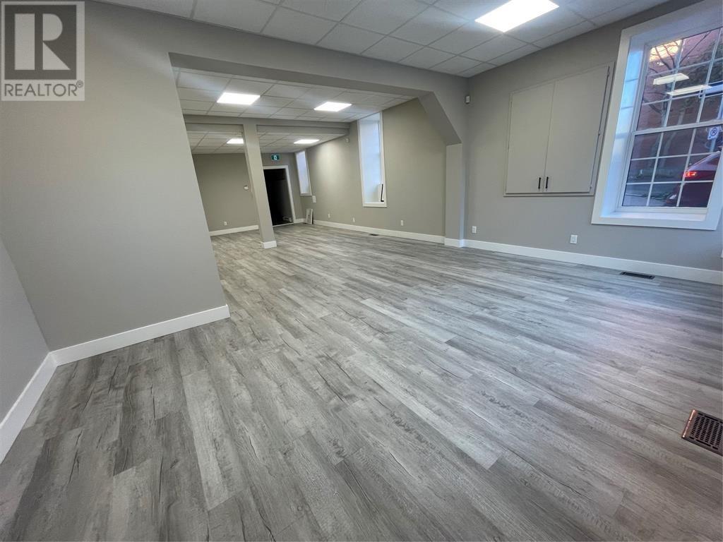 106 Water Street Property Photo 3