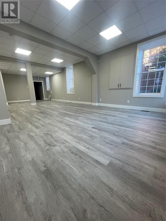 106 Water Street Property Photo 4