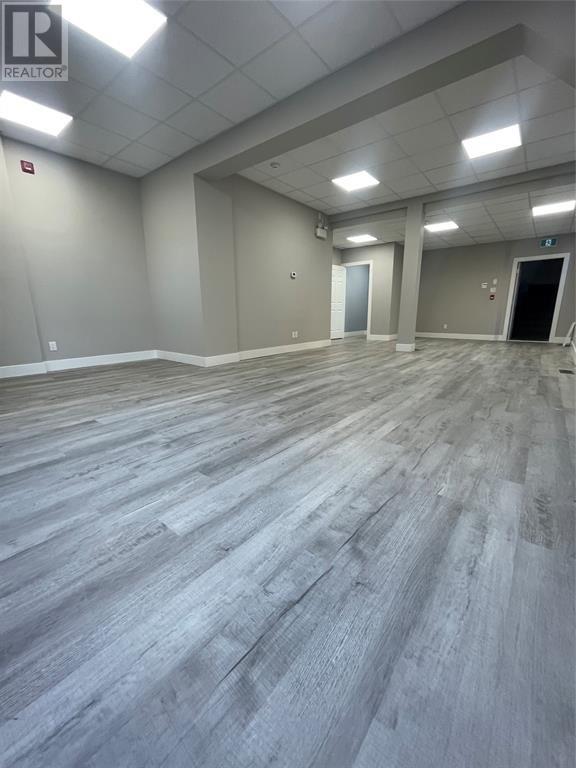 106 Water Street Property Photo 5