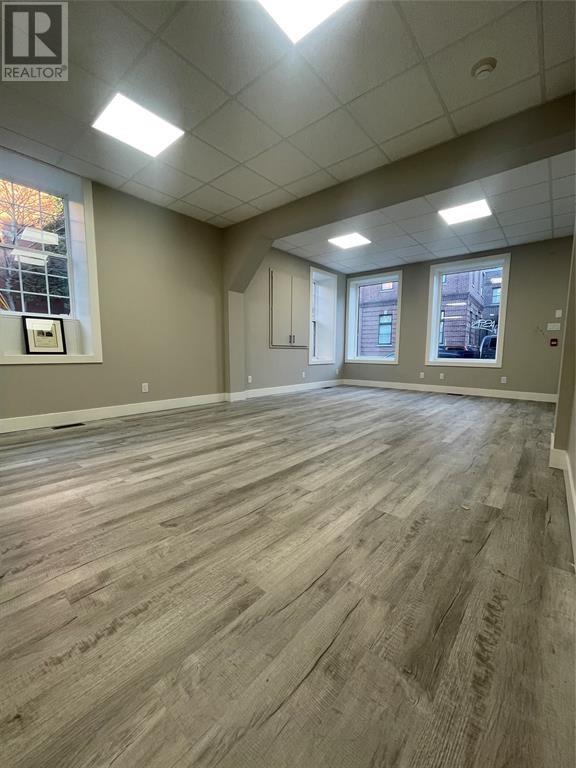 106 Water Street Property Photo 6