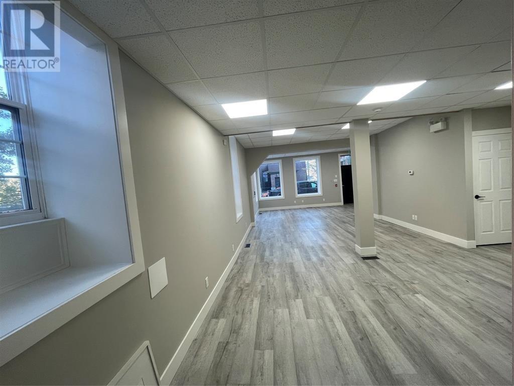 106 Water Street Property Photo 7