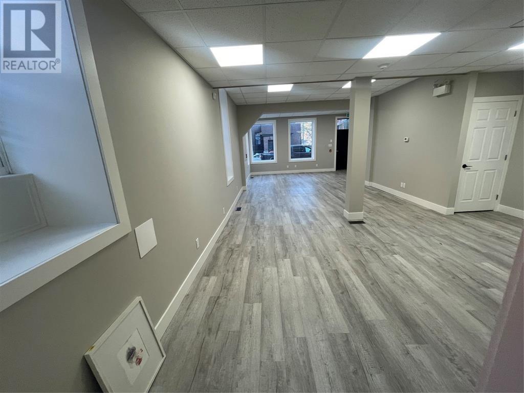 106 Water Street Property Photo 8
