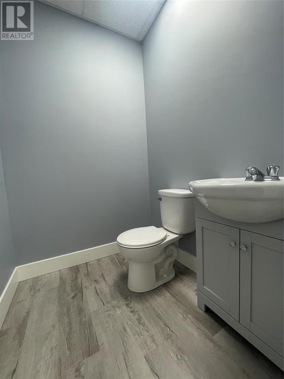 106 Water Street Property Photo 10