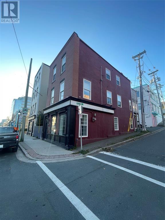 106 Water Street Property Photo 11