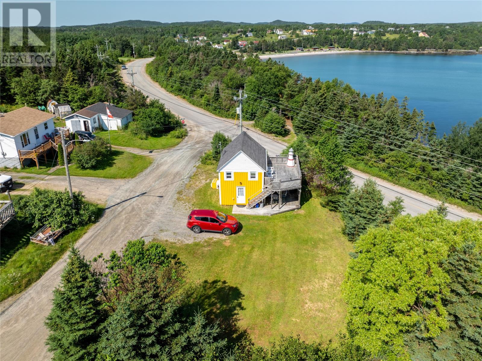 3 Eric's Road Property Photo 1