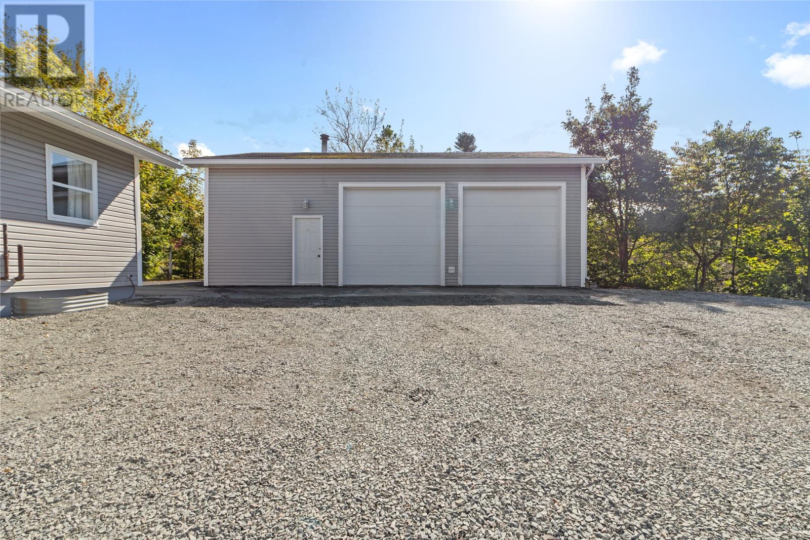 48 Topsail Pond Road Property Photo 2