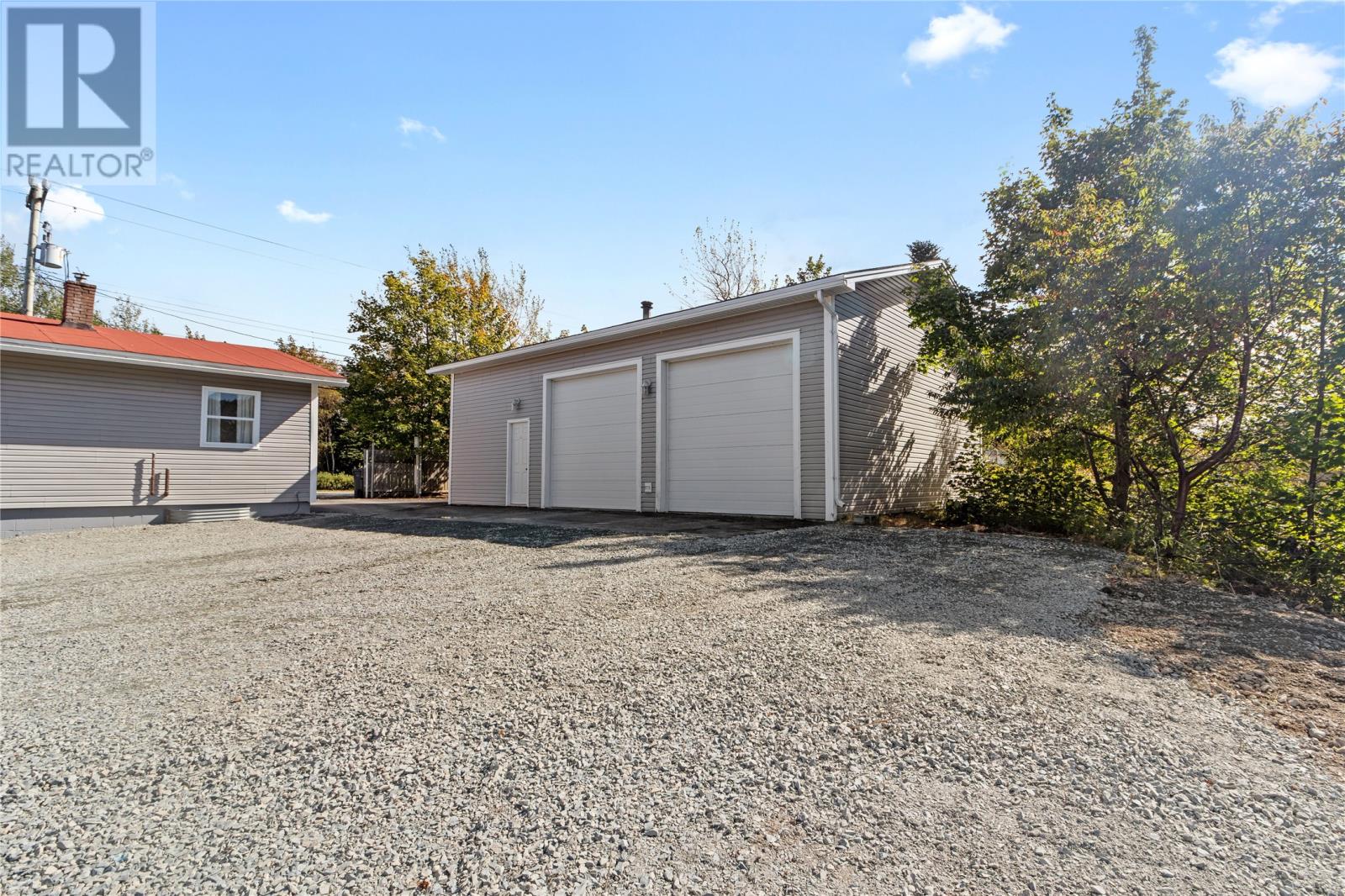 48 Topsail Pond Road Property Photo 3